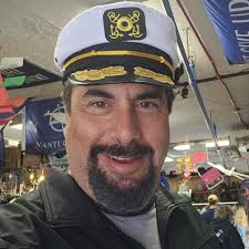 Down to 1.5....not good