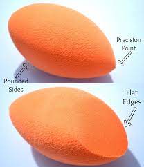 Pin De Beauty Chamber En Beauty Product Reviews Swatches Tips Belleza Manicura Maquillaje