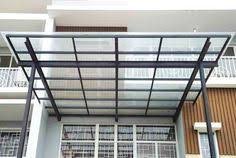 Jika dulu tempat tinggal dijadikan untuk tempat perlindungan dari perubahan cuaca serta untuk melindungi diri dari terjangan. Fitri Fiana Fitrifiana Profil Pinterest