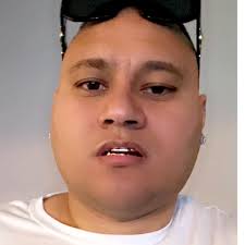 BREAKING: Young Noble, a rapper who worked closely with Tupac Shakur, has  died by suicide 🕊️🙏