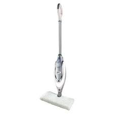 Shark Professional Steam Pocket Mop S3601 Target In 2020 Shark Steam Mop Steam Mops Steam Mop