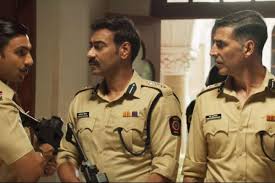 ^ 'sooryavanshi' actor vivan bhatena introduces his new born daughter nivaya in a special way. Watch Akshay Kumar S Sooryavanshi Trailer Is Every Masala Film Lover S Dream The New Indian Express