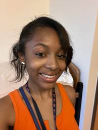 Lakewood Ranch babysitter services available