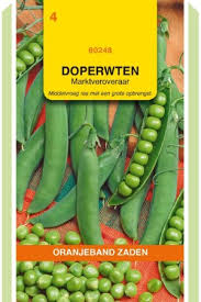 Plant peas during the mild weather of early spring, once soil temperatures reach 45° f. Marktveroveraar Climbing Green Peas Garden Peas Tuinzaden Eu