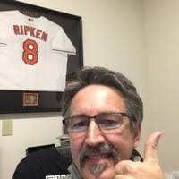 Ron Mcwilliams's Instagram, Twitter & Facebook