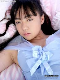 This channel is free for you all to enjoy in your deepest dream, we won't be here without your subscription. Showing Porn Images For Japanese Jr Porn Www Freeepornz Com