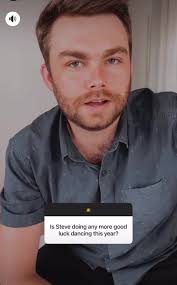 Battlebots X Anime Moment, Follow End Game