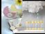 Baby Girl Diy Easy Baby Shower Decorations