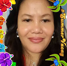 Surf & Turf Baked Potatoes 🌊🌲