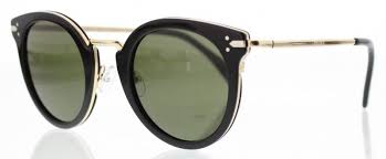 Pin On Lunette De Soleil Celine