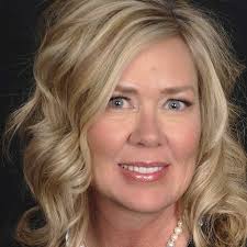 Wendy Spaulding Email & Phone Number