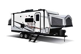 Small forest river travel trailers. Rockwood Roo Forest River Rv Manufacturer Of Travel Trailers Fifth Wheels Tent Campers Motorhomes