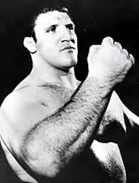 NEARLY FIFTY-FOUR YEARS AGO, JULY 17, 1965, PITTSBURGH, PA, FORBES FIELD,  WORLD WIDE WRESTLING FEDERATION, THE STARS OF WIIC-TV11 "STUDIO WRESTLING",  MATCH RESULTS OBTAINED FROM NEWSPAPER MICROFILM!!!***** *****W.W.W.F.  WORLD'S HEAVYWEIGHT CHAMPIONSHIP ...