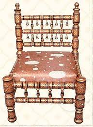 Traditional Indian Chair Indian Furniture Furniture Prices Furniture
