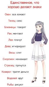 как узнать по знаку зодиака что в тебя влюбились Pin Ot Polzovatelya Sanya Na Doske Znaki Zodiaka V 2020 G Astrologicheskie Znaki Znaki Zodiaka Zodiak