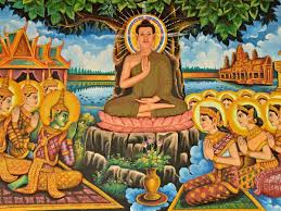 Therefore, by learning to reduce our attachment to things that don't really matter, we can always feel proud of to be buddhist. Buddha Quotes In Telugu Inspirational Buddha Quotes On Peace Life Love Happiness Anger à°®à°¨ à°œ à°µ à°¤ à°¨ à°¨ à°†à°¨ à°¦ à°— à°® à°° à°š à°¬ à°¦ à°§ à°¨ à°¸ à°¦ à°¶ à°² à°µ Telugu Boldsky