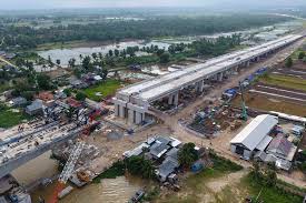 Lowongan kerja s1, teknik sipil di palembang, s1, teknik sipil jobs in palembang. Mau Kerja Di Bumn Konstruksi Hutama Karya Buka Banyak Lowongan Kerja