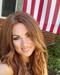 Tasha Brown, CENTURY 21 Real Estate Agent in Forest, VA