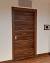Veneer Door Design Catalogue