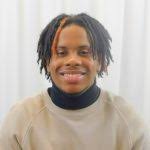 Kilbourn Park Summer Concert Series Starts Friday, Featuring Local Artists  Throughout July