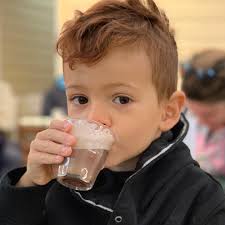 Two Lives (@2livesbook) • Facebook