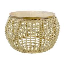 pin on home ideas