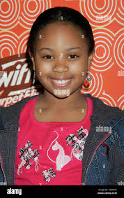 Dee dee davis hi-res stock photography and images