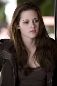 Bella Swan: The Enigmatic Journey Of A Twilight Icon