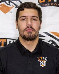 2020-21 Men's Basketball Roster