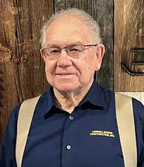 Glenn Henley's Instagram, Twitter & Facebook