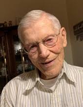 Lloyd Schleicher's Instagram, Twitter & Facebook