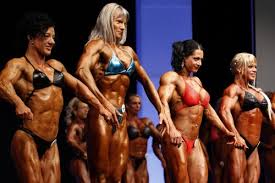 Search, discover and share your favorite female bodybuilder gifs. Create Meme Mama Mama Female Bodybuilding Ifbb Pictures Meme Arsenal Com