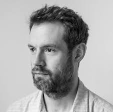 About 1 — MISHA SMITH