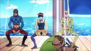 Now that we caught the enemy lets do the torture dance! Best Torture Dance Gifs Gfycat