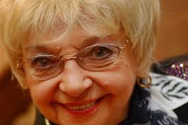 Koop producten van dixie dansercoer en profiteer van gratis levering in de winkel voor alle boeken. Actrice Yvonne Verbeeck 98 Overleden Gazet Van Antwerpen Mobile