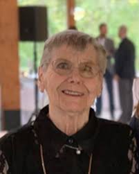 Patricia Haight Lloyd Obituary September 23, 2023