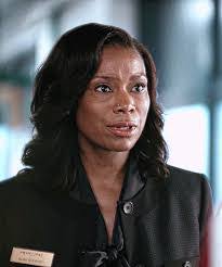 Janie Wilkinson's Instagram, Twitter & Facebook