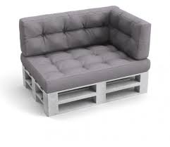 Pallet Cushions Pallet Furniture Cushion Euro Size Pallet Cushions Pallet Seat Cushion Pallet Back Rest Cushion Pallet Arm Rest Cushion Pallet Cushions Pallet Furniture Cushions Pallet Furniture