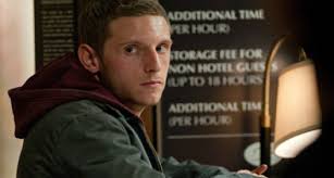 British Council UK Films Database: Projects