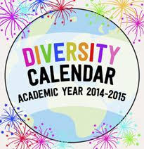 Diversity Calendar Multicultural Holidays From Around The World Diversity In The Classroom Cultural Awareness Holiday Celebrations Around The World
