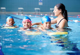 PARKS & RECREATION PARKS & RECREATION