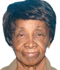 Lena Wiggins's Instagram, Twitter & Facebook