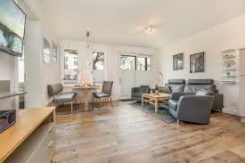 Jetzt aktuelle wohnungsangebote für mietwohnungen und eigentumswohnungen in. Endlich Rugen Villa Poseidon Binz Ostsee