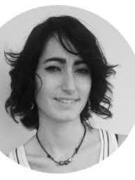 Audrey Hermes's Instagram, Twitter & Facebook