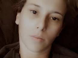 Jamie Lynn Case's Obituary