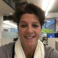 30+ "Sandy Medlin" profiles