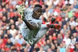 Edouard mendy is a goalkeeper who have played in 31 matches and scored 0 goals in the 2020/2021 season of premier. Bru9cyphueupom