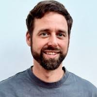 Are Modern Speech Enhancement Systems Vulnerable to Adversarial Attacks?