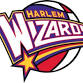 The Harlem Wizards