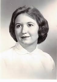 Rebecca S Wilburn passed from death to eternal life Wednesday, June 4, 2025  having confessed her faith in Jesus as her Lord and Savior. She was born in  Giles County's Pearisburg, Virginia